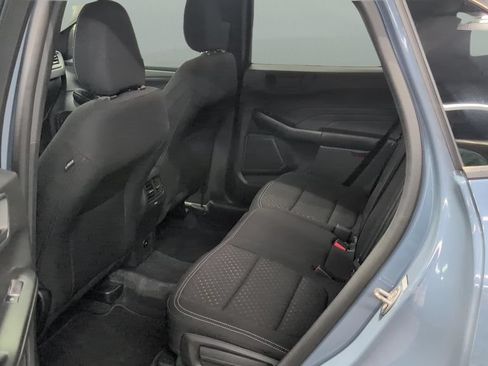 Used 2023 Ford Escape Active FWD image 17