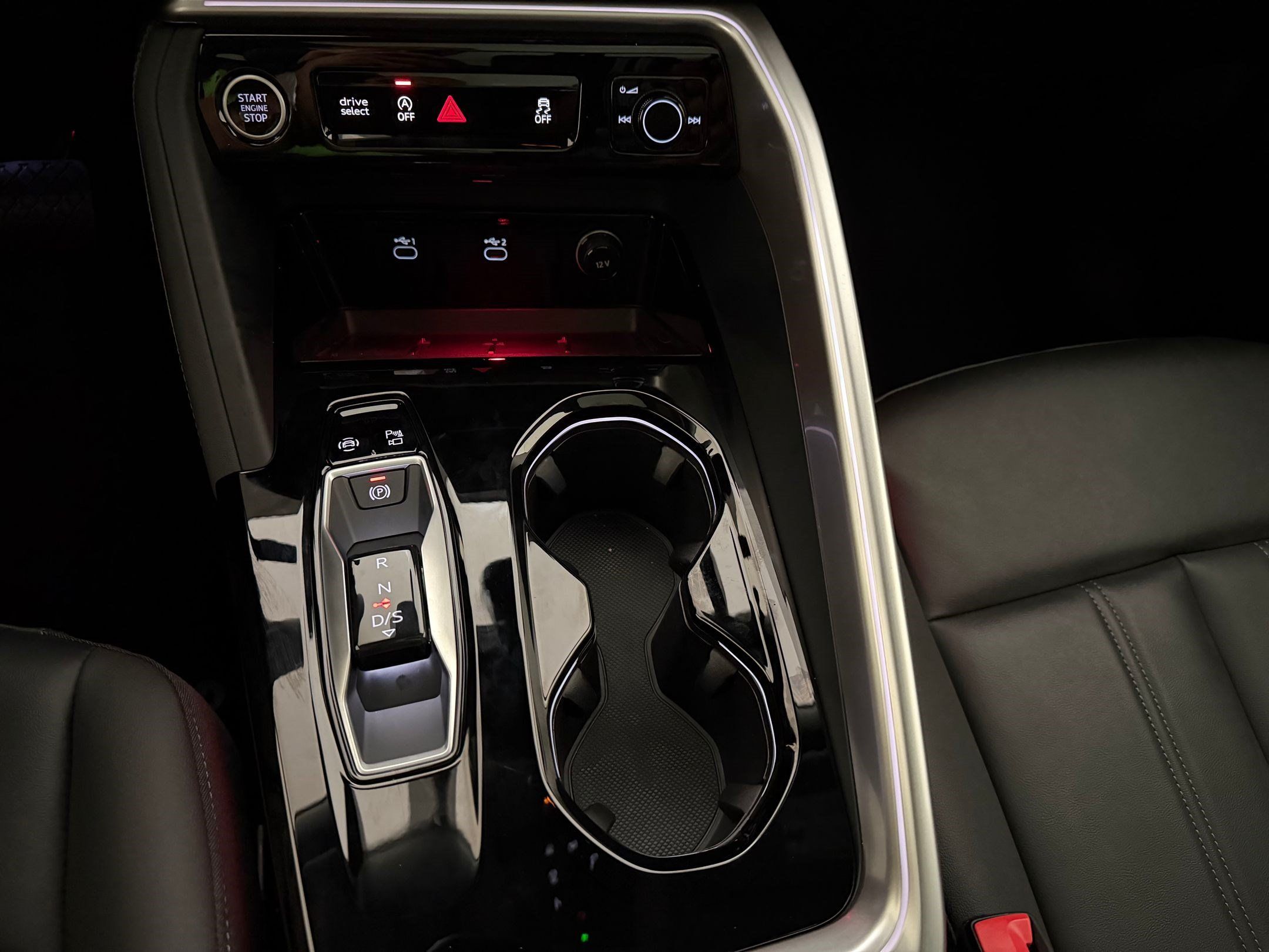 New 2026 Audi Q5 Premium AWD/4WD image 18