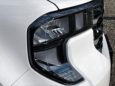 New 2026 Ford Maverick XL w/ Equipment Group 101A image 31