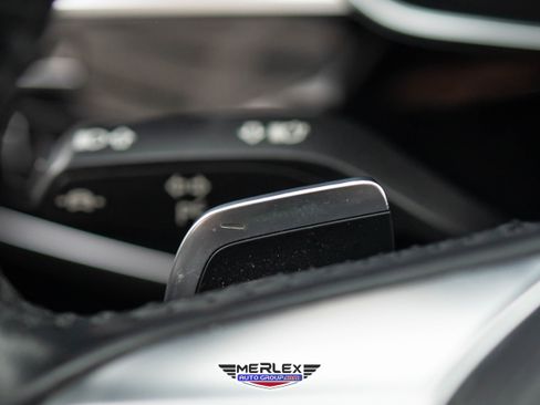 Used 2021 Audi A8 L 3.0T w/ Executive Plus Package image 28