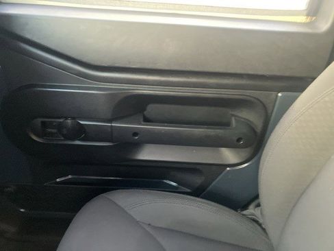 Certified 2017 Jeep Wrangler Sport w/ Quick Order Package 23S image 19