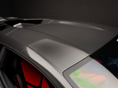 Used 2024 Lamborghini Revuelto AWD/4WD image 71
