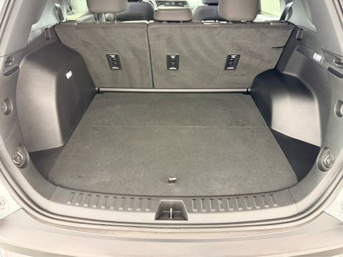 Used 2026 GMC Terrain Elevation image 17