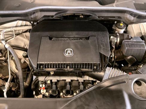Used 2024 Acura MDX FWD w/ Technology Package image 29
