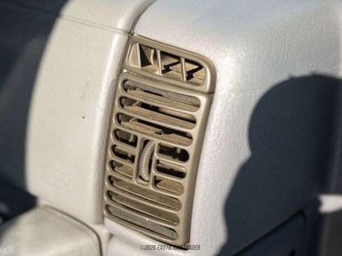 Used 1997 Jeep Wrangler Sport image 61