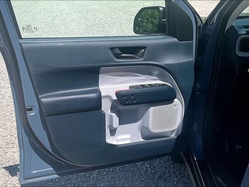 Used 2024 Ford Maverick XLT w/ XLT Luxury Package FWD image 21