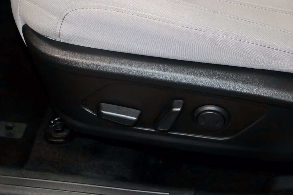Used 2025 Hyundai Tucson SEL AWD/4WD image 26