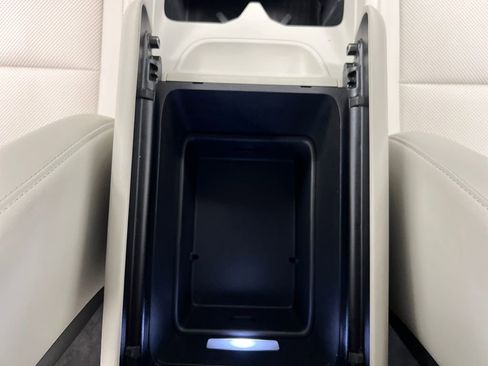 Used 2025 Hyundai Santa Fe SEL image 43