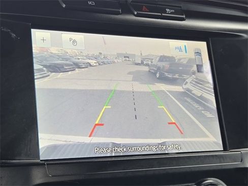 Used 2023 Ford F150 XLT image 15