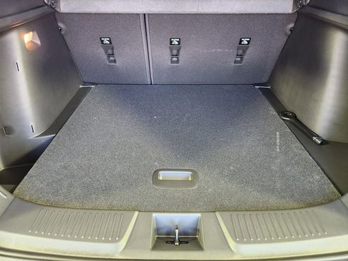 New 2026 Chevrolet Trax LT w/ Driver Confidence Package image 24