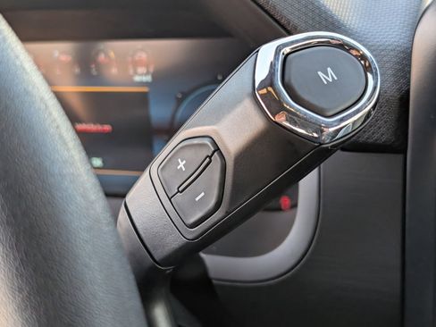 Used 2025 Ford F150 STX w/ Equipment Group 200A image 19