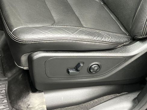 Used 2020 RAM 1500 Rebel w/ Rebel Level 2 Equipment Group AWD/4WD image 14