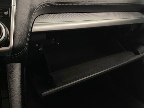 Used 2019 Subaru Legacy 2.5i Premium image 21