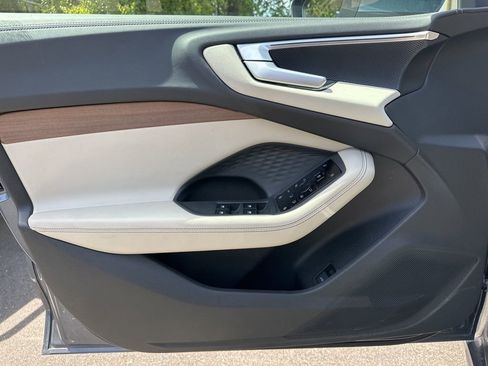 Used 2025 Audi A5 2.0T Premium w/ Convenience Package image 12