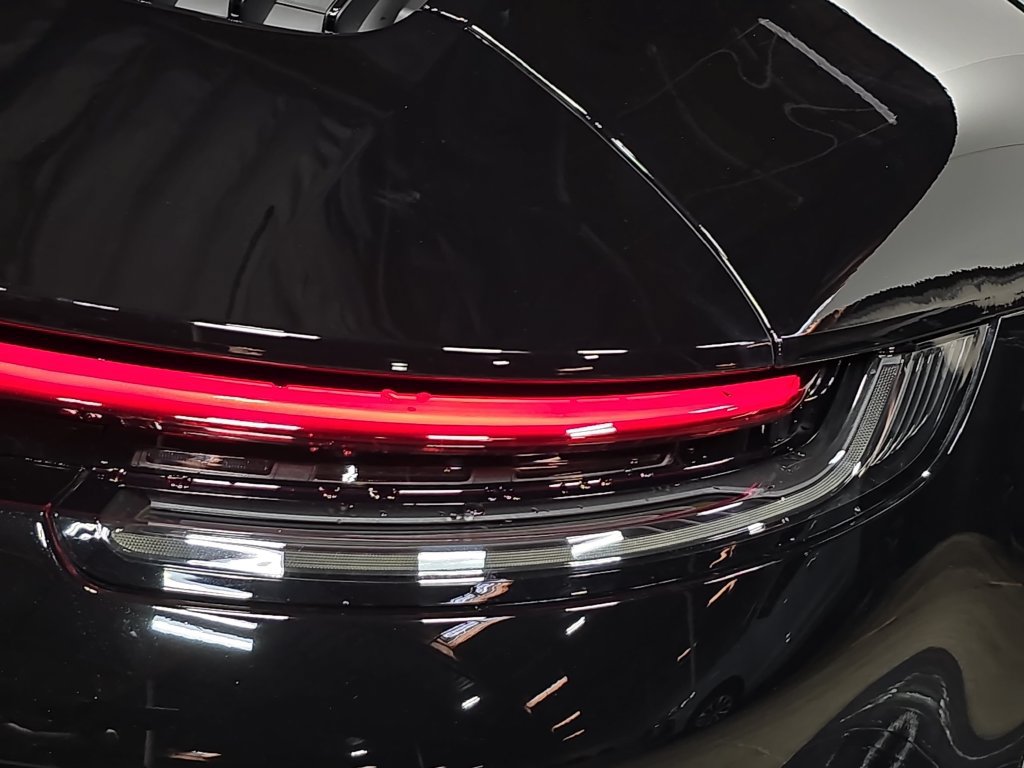 Certified 2024 Porsche 911 Carrera S RWD image 30