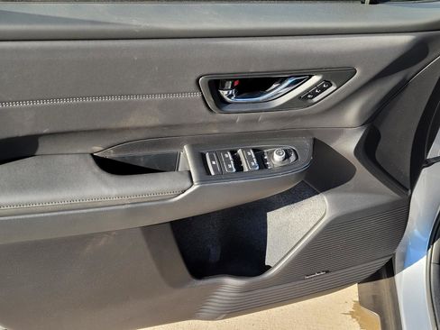 New 2026 Subaru Outback Touring XT image 4