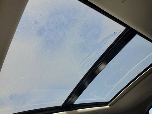 New 2026 Acura MDX w/ Technology Package image 32