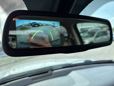 Used 2020 RAM 1500 Tradesman image 26