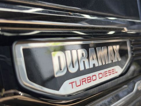 Used 2021 GMC Sierra 1500 Denali image 27