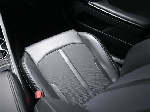 Used 2022 Kia K5 GT-Line w/ GT-Line FWD Premium Package image 9