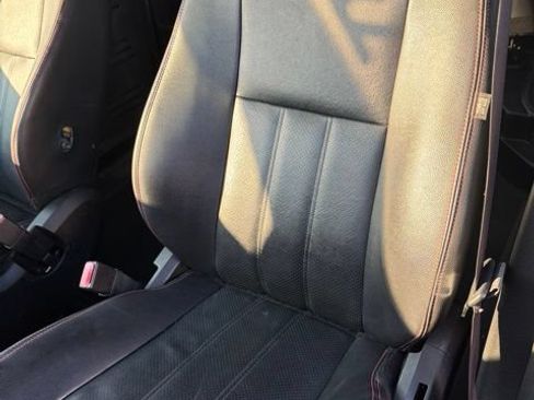 Used 2019 Dodge Grand Caravan GT FWD image 14