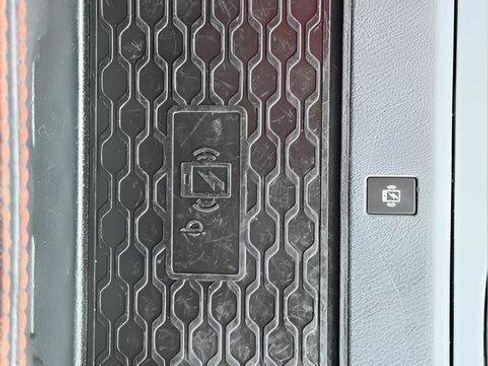 Used 2023 Nissan Frontier PRO-4X w/ Pro Convenience Package image 25