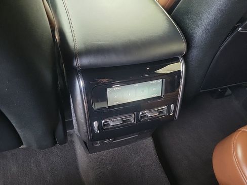 Used 2020 Lincoln Aviator Reserve w/ Equipment Group 201A image 17