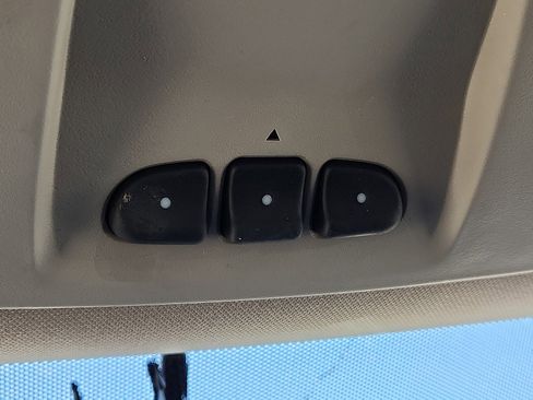 Used 2013 GMC Acadia SLT image 21