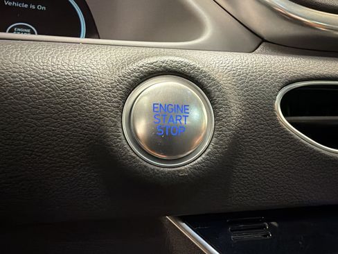 Used 2023 Hyundai Sonata SEL Plus FWD image 26