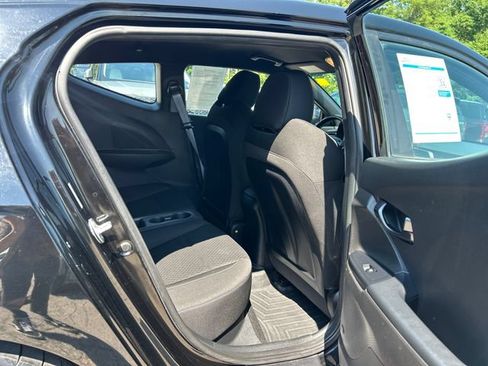 Used 2020 Hyundai Veloster N w/ Performance Package FWD image 24