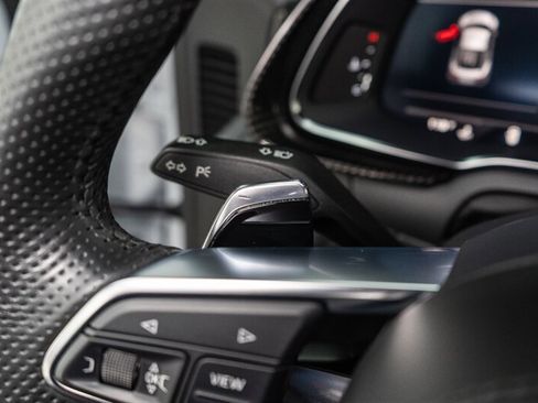 Used 2018 Audi R8 V10 plus AWD/4WD image 90