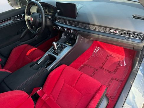 Used 2024 Honda Civic Type R image 26