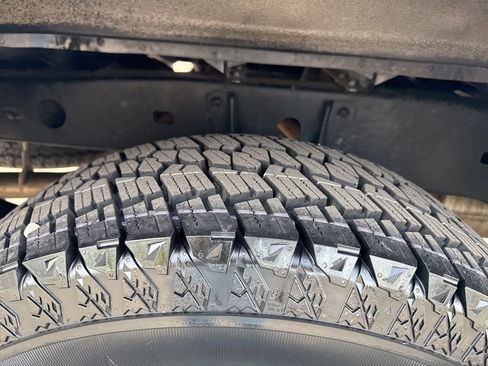 Used 2006 Toyota Tundra SR5 image 27