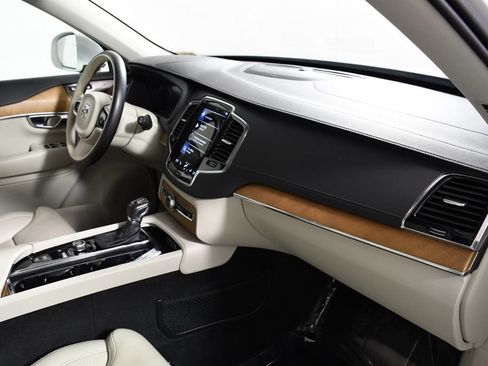 Used 2020 Volvo XC90 T6 Inscription AWD/4WD image 19