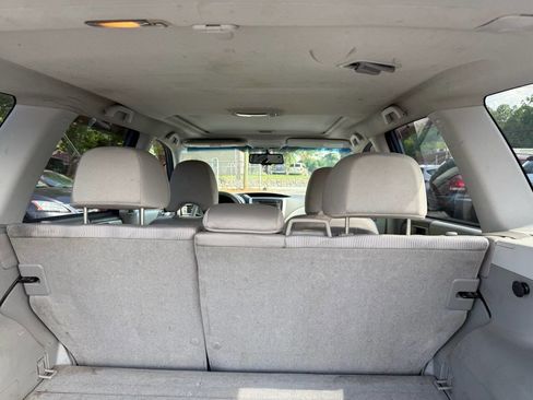 Used 2010 Subaru Forester 2.5X Premium w/ Popular Equipment Group 1A AWD/4WD image 15