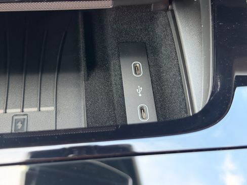 New 2026 Porsche Cayenne S AWD/4WD image 30