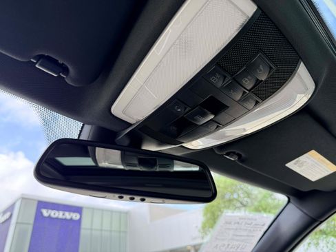 Used 2014 Mercedes-Benz C 250 Sedan image 22