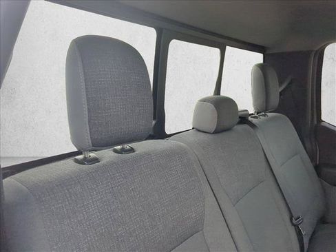 Used 2024 Ford F150 XLT w/ Equipment Group 302A MID RWD image 18