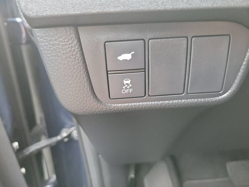 Used 2025 Honda CR-V Sport-L image 31