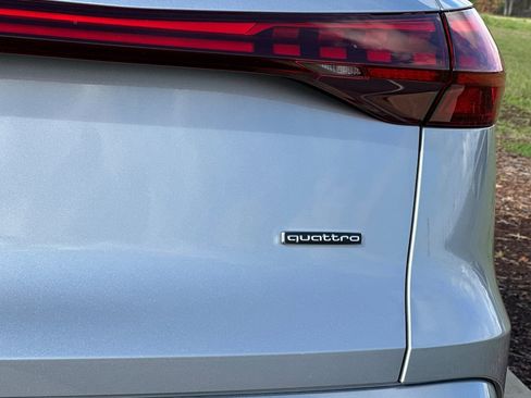 New 2025 Audi Q5 Premium Plus AWD/4WD image 25