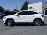 Certified 2023 Mercedes-Benz GLA 250 4MATIC image 5
