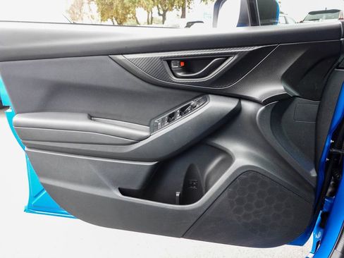 Used 2023 Subaru Impreza Premium image 23