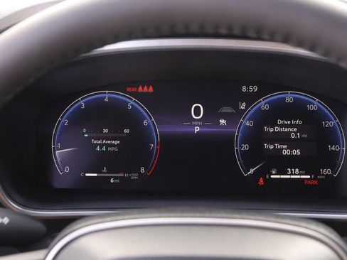 New 2026 Toyota Corolla Cross XLE image 15