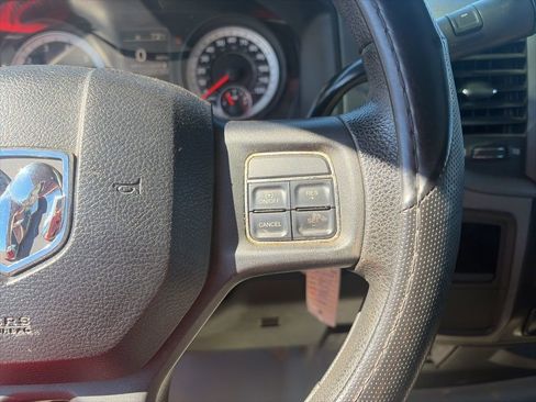 Used 2013 RAM 1500 Express image 17