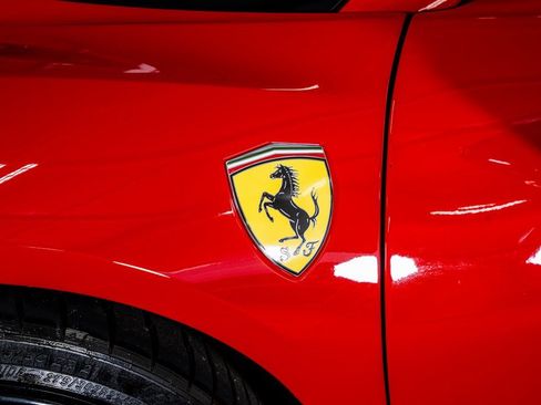 Used 2024 Ferrari SF90 Stradale image 20