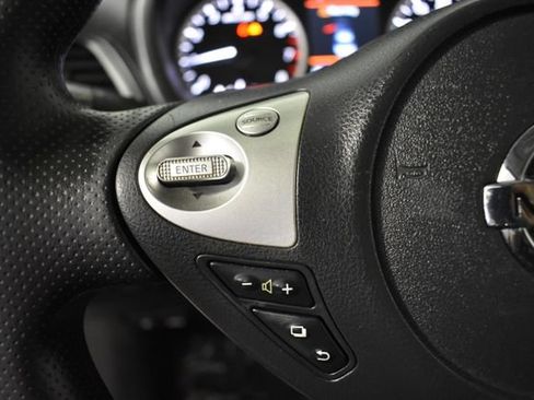 Used 2019 Nissan Sentra S FWD image 15