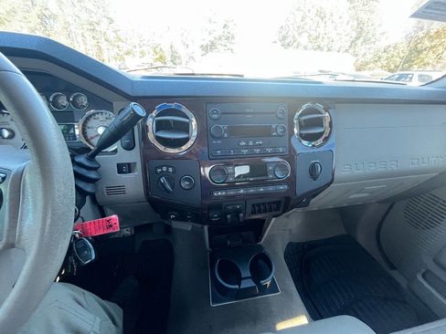 Used 2008 Ford F250 Lariat image 30