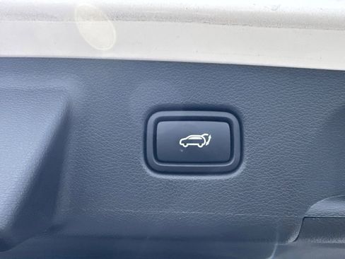 Used 2025 Hyundai Palisade Calligraphy image 20