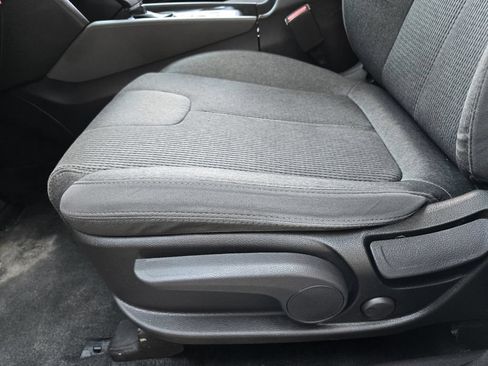 Used 2020 Hyundai Santa Fe SE FWD image 19