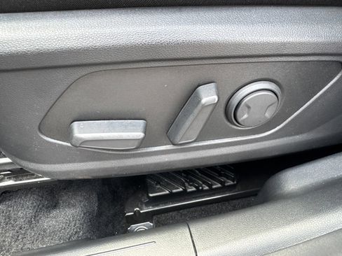 Certified 2024 Hyundai Tucson N Line AWD/4WD image 20